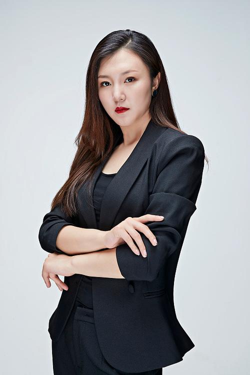 欧建杭 艺术总监 & 首席设计师